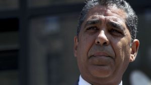 OPINION: Mi plan para asistir a P. Rico