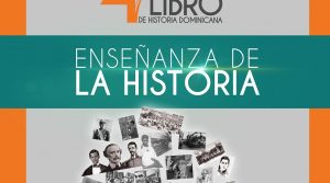 AGN pondrá en circulación 15 libros de historia