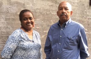 Agradecen hayan nombrado esquina en honor a victimas vuelo 587