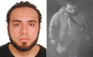 Expulsado en primer día de juicio el acusado de colocar bombas