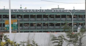 Alarma de bomba aeropuerto afectó viajeros dominicanos Alarma de bomba aeropuerto afectó viajeros dominicanos