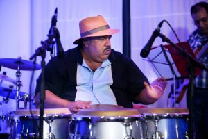 Anuncian VI edición del South Florida Dominican Jazz Fest Anuncian VI edición del South Florida Dominican Jazz Fest