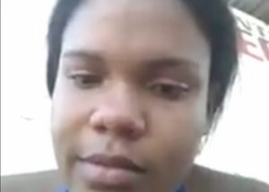 Investigan denuncia de dominicana supuestamente secuestrada en Haití