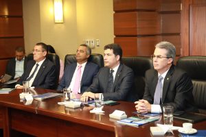 Más de 650,000 laboran industria turística de la Rep. Dominicana