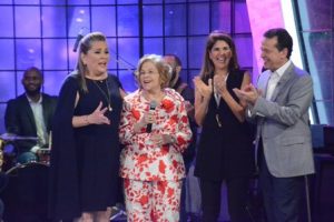 Bisonó afirma que será candidato presidencial en el 2020