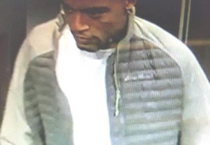 Fallece hispano baleado durante atraco Alto Manhattan Fallece hispano baleado durante atraco Alto Manhattan