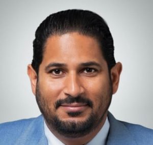 OPINION: Hacia la convención del PRM