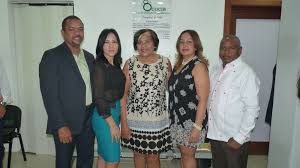 COCIB & Especialidades inaugura sus nuevas instalaciones en SD