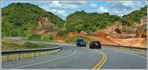 Carretera conflictiva; critican el “peaje o subsidio sombra” Carretera conflictiva; critican el “peaje o subsidio sombra”