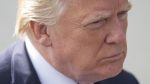 Casa Blanca dice mujeres acusan de acoso sexual a Trump mienten