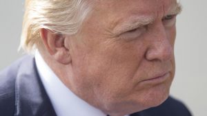 La Casa Blanca desmiente al New York Times; niega Trump evadiera impuestos La Casa Blanca desmiente al New York Times; niega Trump evadiera impuestos