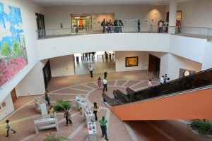 Centro León celebrará 14 aniversario