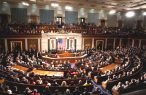 EEUU: Cámara Baja aprueba presupuesto por US$4,1 billones