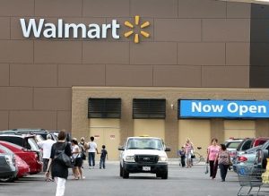 Corre corre por falsa alarma de bomba en negocio NJ