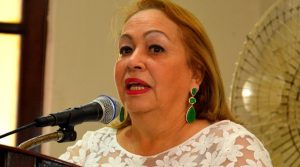 Fabricantes mundiales de equipos médicos operan Zonas Francas RD