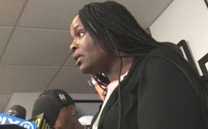 Demanda 25 millones dólares por hijo asesinó estudiante dominicano Demanda 25 millones dólares por hijo asesinó estudiante dominicano