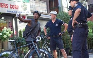 Apoyan prohibición uso bicicletas eléctricas