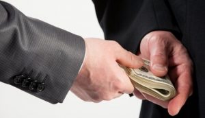 Dominicanos dicen Transparencia desmiente Procurador