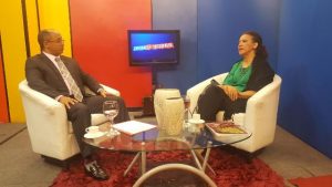 PC dice PLD quiere dar golpe a la institucionalidad con ley partidos