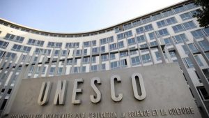 UNESCO dice RD alcanza 93% cobertura educación primaria