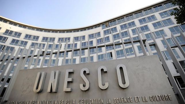 UNESCO dice RD alcanza 93% cobertura educación primaria