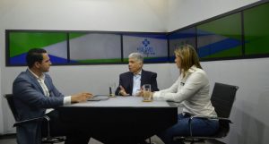 Eduardo Estrella dice Gobierno sólo tiene capacidad para endeudarse