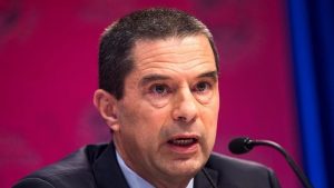 EEUU: FMI insta subir impuestos a más ricos para frenar desigualdad