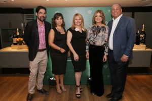 Cap Cana anuncia Golf Punta Espada Cap Cana anuncia Golf Punta Espada