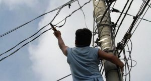 Procuraduría y Edesur coordinan acciones para combatir fraude energético