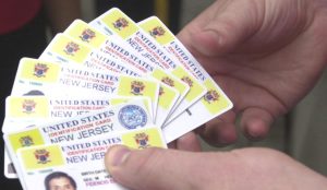 Alertan sobre estafas licencias internacionales