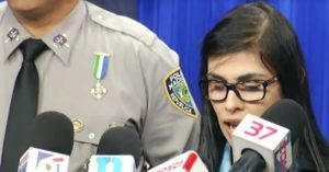 Fiscalía de SD acusa a exdirector OMSA de integrar una red criminal