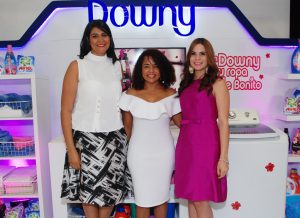 P&G y Distribuidora Corripio anuncian promoción a «ganárselo limpio»