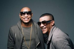 Gente de Zona se une al Festival Presidente