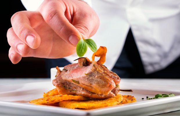 Celebrarán “Las Terrenas Festival Gastronómico” imagen