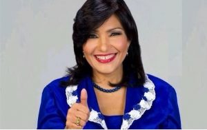 Dra. Geanilda Vásquez (PERFIL)