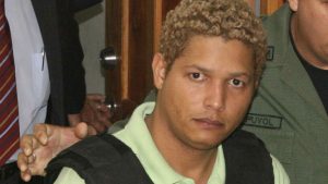 PANAMA: Posponen juicio contra dominicano mató a cinco