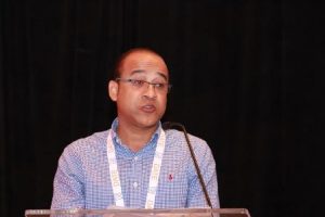 Dice nuevos vuelos de Cóndor garantizan ocupación 80% a Samaná