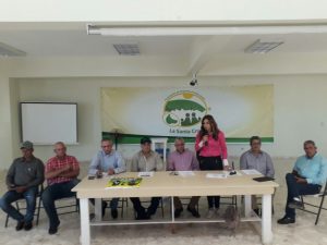 MAO: Exigen solucionar problemas a inundaciones