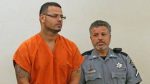 FLORIDA: Hispano es hallado culpable asesinar esposa e hijos