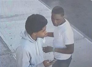 Identifican jóvenes asaltaron taxista dominicano