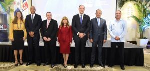 RD propone creación plan nacional de banda ancha