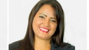 RD será sede Encuentro Internacional de Emprendedores en Tecnología