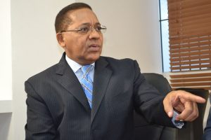 PDI condena Gobierno aumente precios de los combustibles