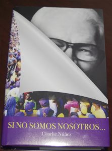 Creen PLD debe buscar punto de equilibrio entre partido de cuadros y el abierto