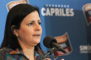 VENEZUELA: La oposición denuncia «trabas» para elecciones y diálogo