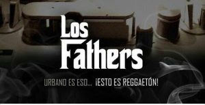 Se reúnen los creadores del género “Los Fathers” Se reúnen los creadores del género “Los Fathers”