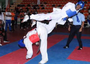 Luisito y Bernardo Pie ganan oro en Juegos Universitarios Luisito y Bernardo Pie ganan oro en Juegos Universitarios
