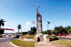 MOCA: Destacan potencial turístico de la provincia Espaillat