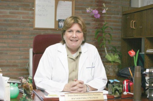 Reumatología afecta sistema laboral Reumatología afecta sistema laboral