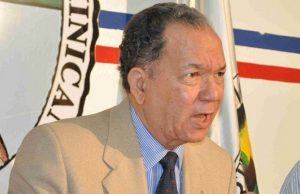 Denuncian Maríñez se niega a pagar prestaciones a cancelados del PRD